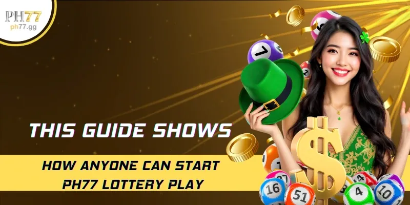 Hướng dẫn chơi game tại 58k