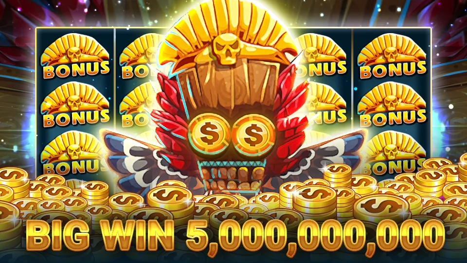 Giới thiệu về game slot tại 58k