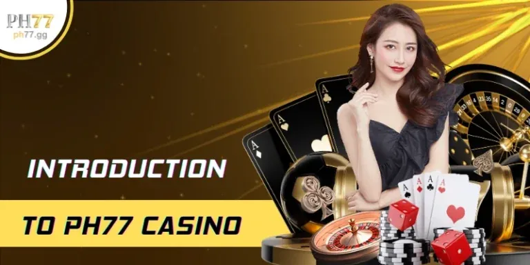 Chương trình hoàn trả 58k Casino