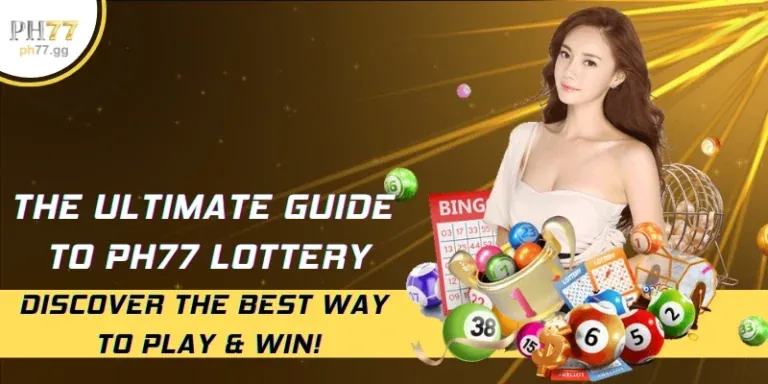 Người chơi 58k thắng lớn tại sòng bạc trực tuyến