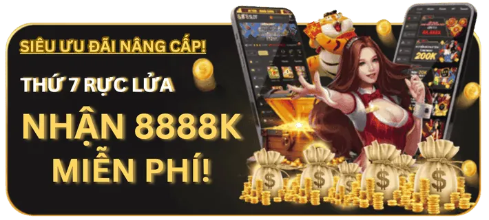 Hoàn trả Casino Trực Tuyến