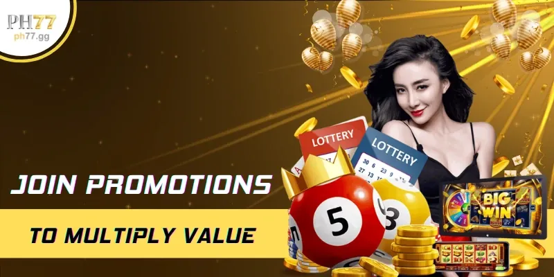 Ưu đãi nạp tiền 58k