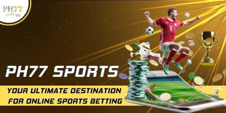 Thưởng nạp lần đầu tại 58k Casino