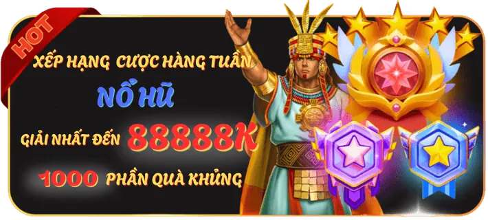 Khuyến mãi đặc biệt theo sự kiện 58k
