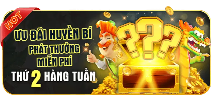 Chương trình VIP độc quyền của 58k