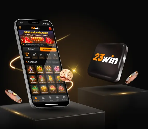 Uy tín và An toàn tại 58k Casino