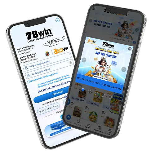 Lợi ích chương trình hoàn trả 58k