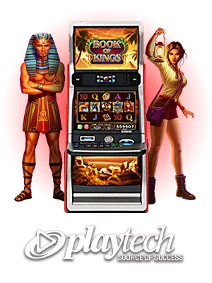 Đa dạng trò chơi tại 58k Casino