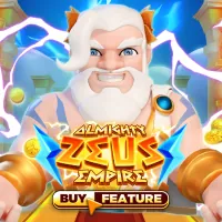 Mã hóa dữ liệu 58k