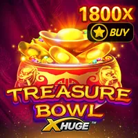 Sòng bạc trực tuyến 58k với các trò baccarat, blackjack