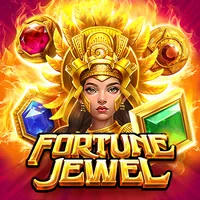 Game nổ hũ 58k với đồ họa sống động, giải thưởng lớn