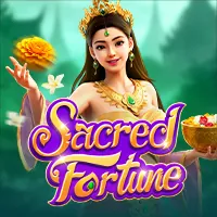 Game bắn cá 58k với nhiều loại cá và vũ khí