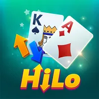Chính sách mật khẩu mạnh 58k