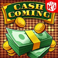 Biểu tượng quản lý thời gian chơi game hiệu quả