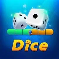 Biểu tượng quản lý tài chính cá cược thông minh