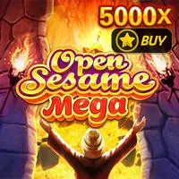 Biểu tượng email hỗ trợ của 58k