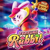 Hướng dẫn chơi nổ hũ 58k