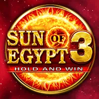 Tin tức mới nhất về các sự kiện game tại 58k