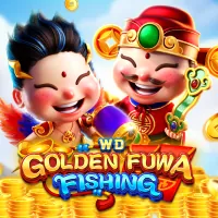 Biểu tượng xác minh độ tuổi hợp pháp tại 58k