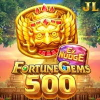 Cập nhật các trò chơi nổ hũ mới nhất tại 58k