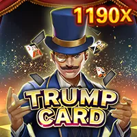 Liên hệ hỗ trợ khách hàng 58k