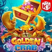 Đội ngũ hỗ trợ chuyên nghiệp 58k
