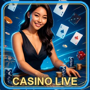 Game Nổ Hũ 58k với khuyến mãi 58k