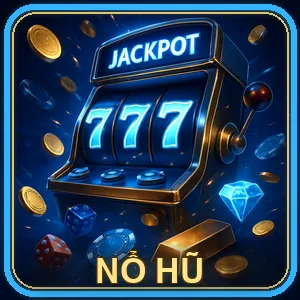 Sòng bài Casino trực tuyến 58k