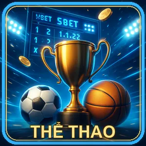 Game Bắn Cá đổi thưởng 58k