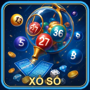 Cá cược Thể Thao 58k