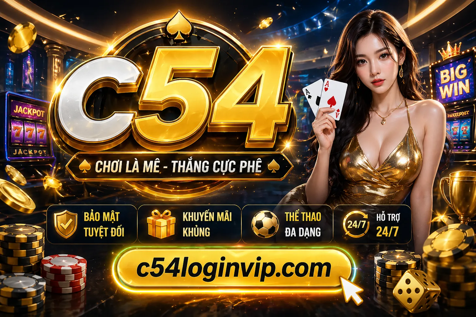 Hình ảnh Chính Sách Cookie của 58k, minh họa bảo mật dữ liệu và quyền riêng tư