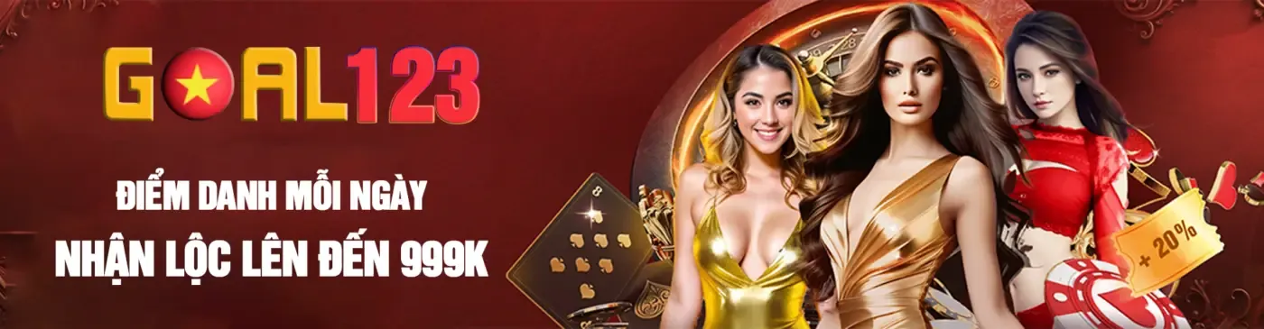 Chương trình hoàn trả cao cấp 58k