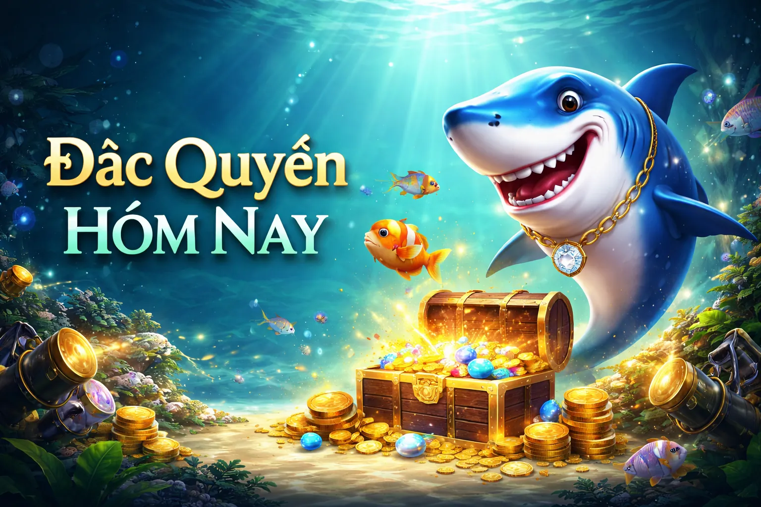 Hình ảnh đại diện 58k, nền tảng giải trí trực tuyến uy tín hàng đầu Việt Nam
