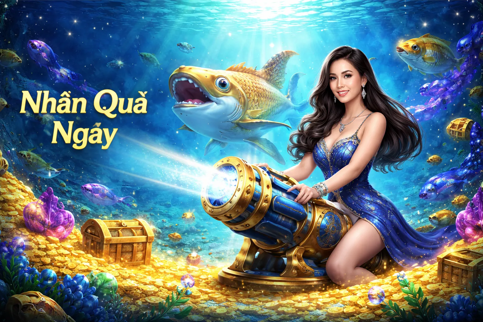 Hình ảnh đại diện cho Điều Khoản Dịch Vụ 58k, thể hiện sự chuyên nghiệp và minh bạch
