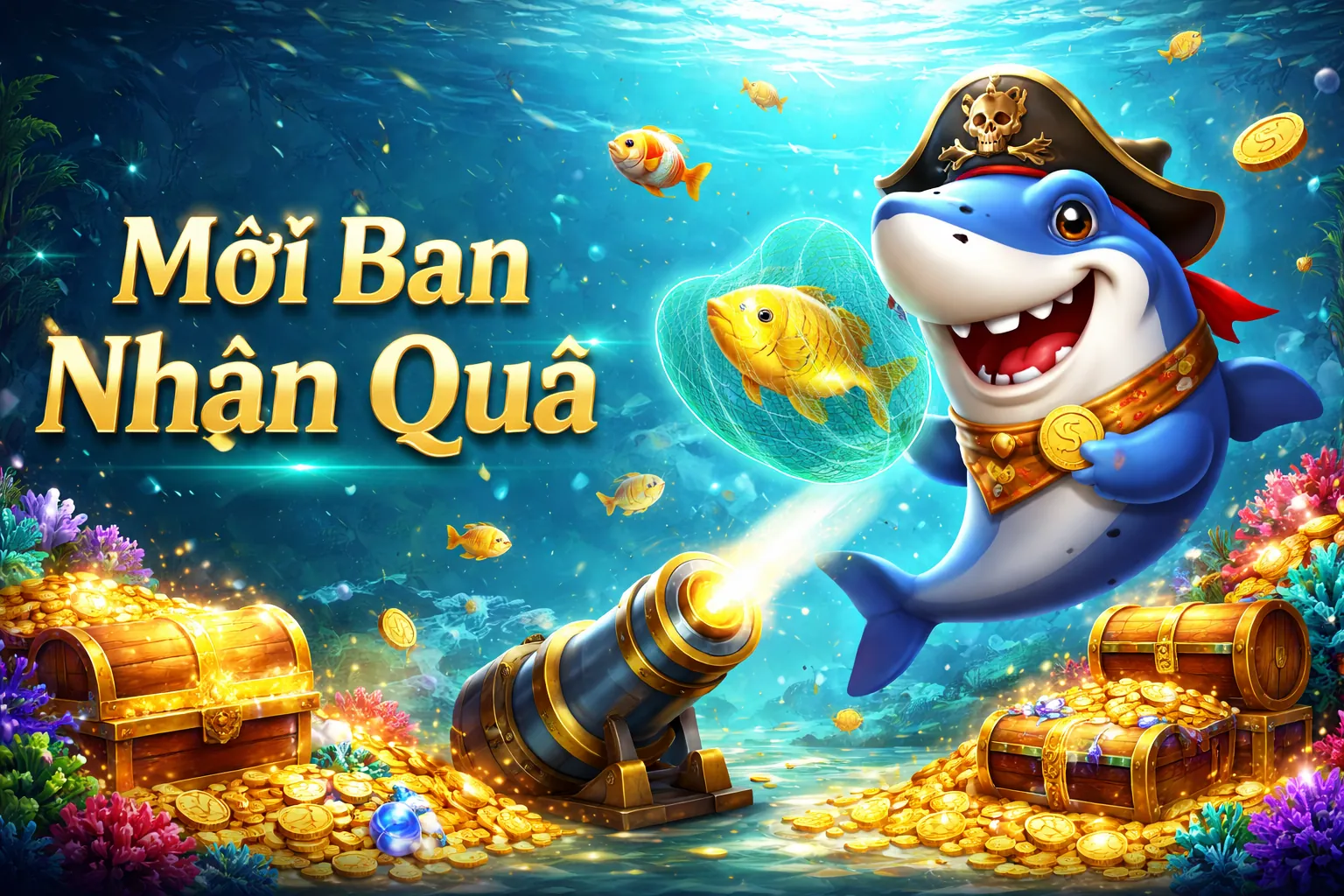 Hình ảnh hỗ trợ khách hàng 58k