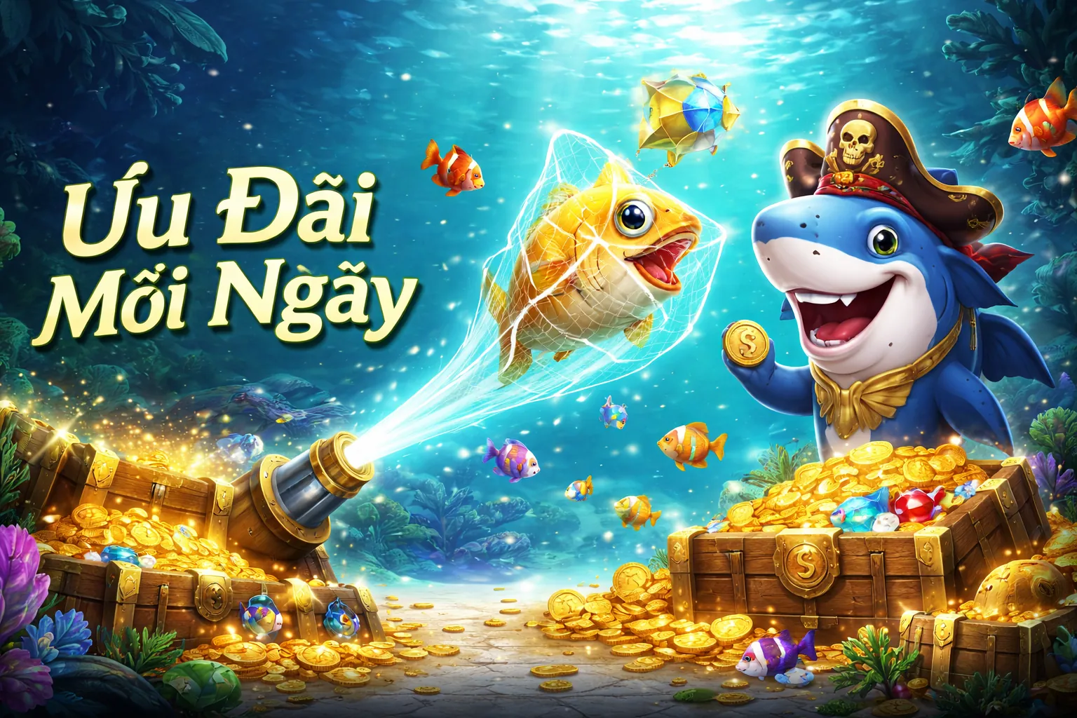 Các công cụ hỗ trợ quản lý cá cược có trách nhiệm tại 58k