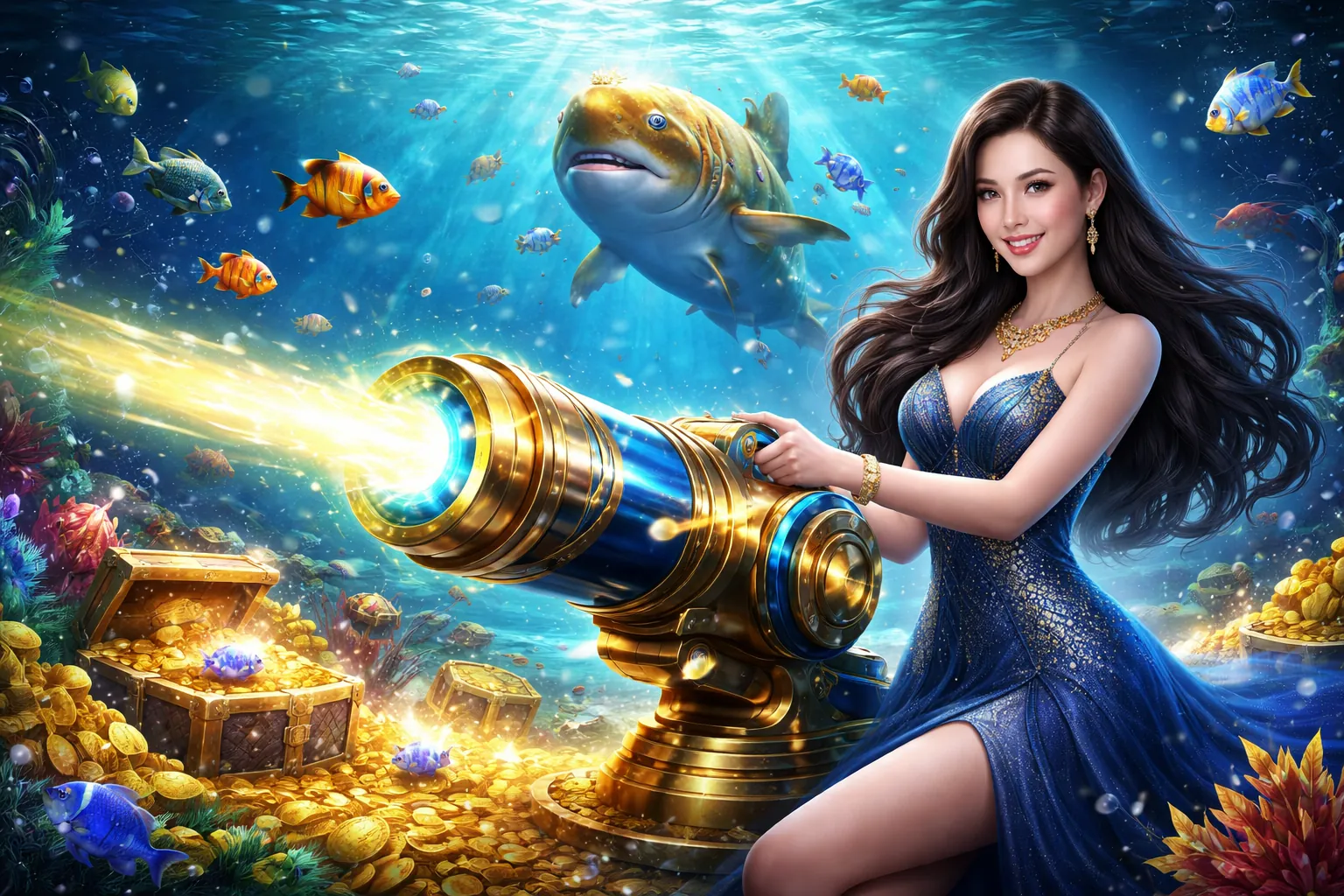 Trang chủ 58k - Nền tảng cá cược trực tuyến hàng đầu Việt Nam
