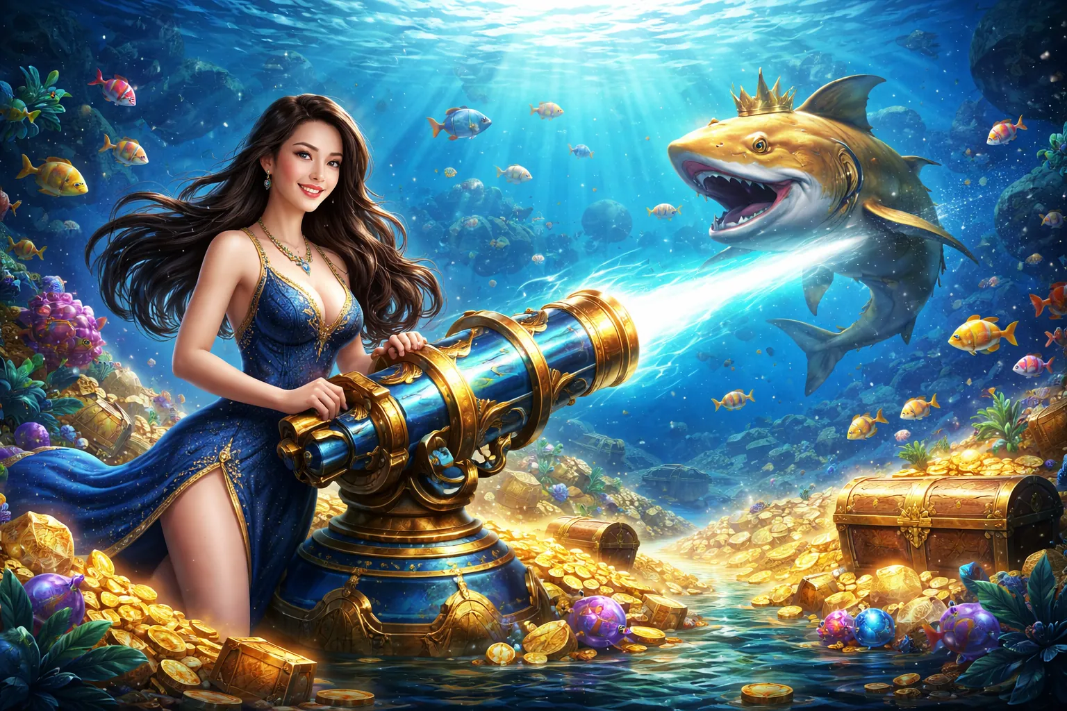 Bảo mật tài khoản 58k