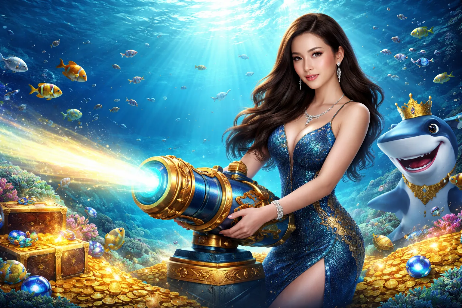 Dịch vụ hỗ trợ khách hàng chuyên nghiệp 58k