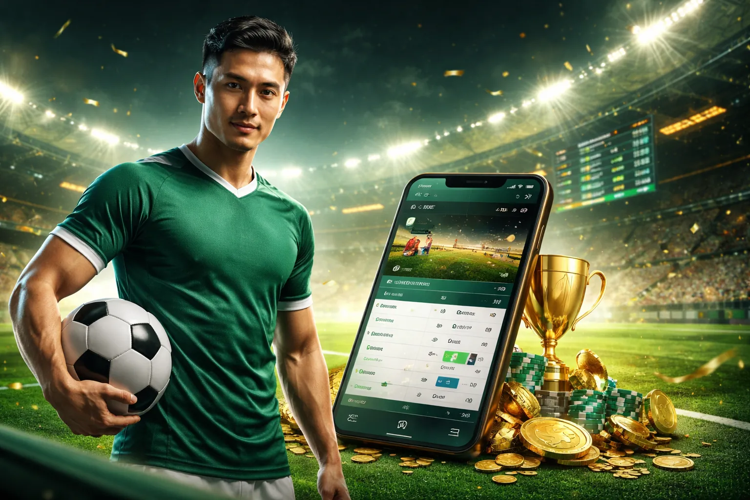 Đội ngũ hỗ trợ 58k chuyên nghiệp sẵn sàng phục vụ 24/7