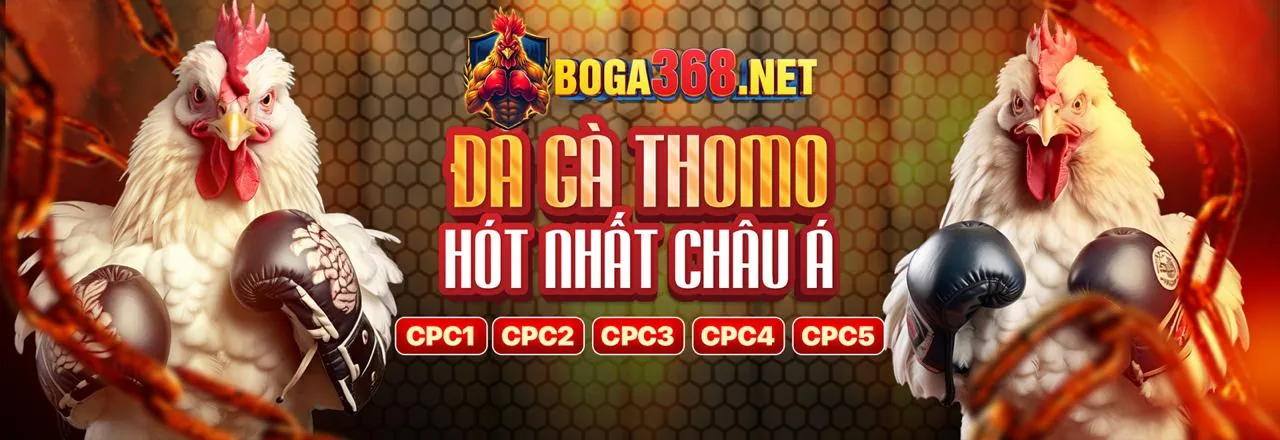 Banner quảng cáo khuyến mãi 58k Thể Thao hấp dẫn