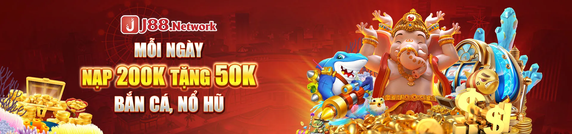 Tin tức 58k mới nhất về cá cược trực tuyến