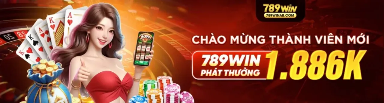 Cam kết bảo vệ người chơi của 58k