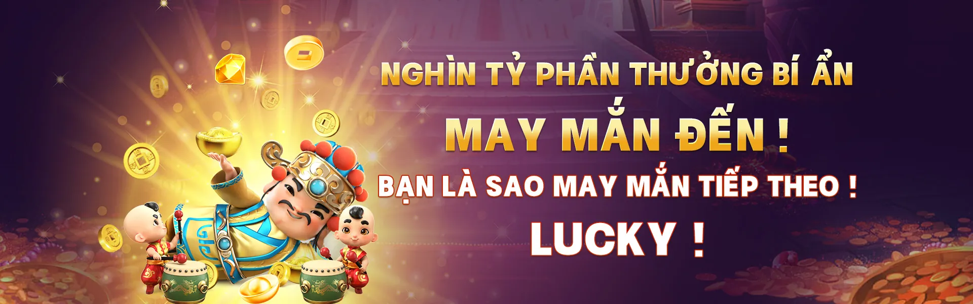 Chương trình đối tác 58k
