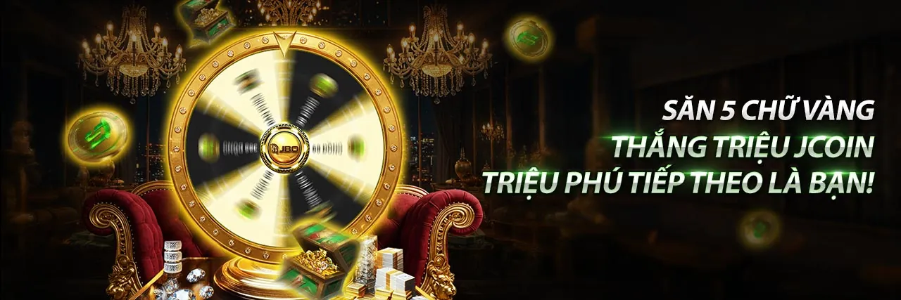 Ưu đãi đăng ký 58k cho thành viên mới 2026