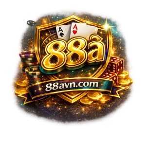 Luật chơi Sic Bo tại 58k