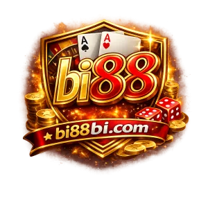 Casino Trực Tuyến 58k