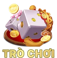 Đăng xuất 58k