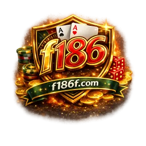 Cá cược bóng rổ 58k