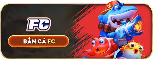 Hướng dẫn cá cược thể thao